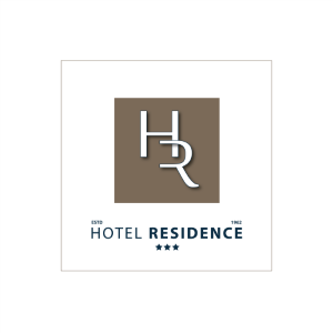 Hotel Residence, a 3-star hotel near Béziers and Narbonne 
