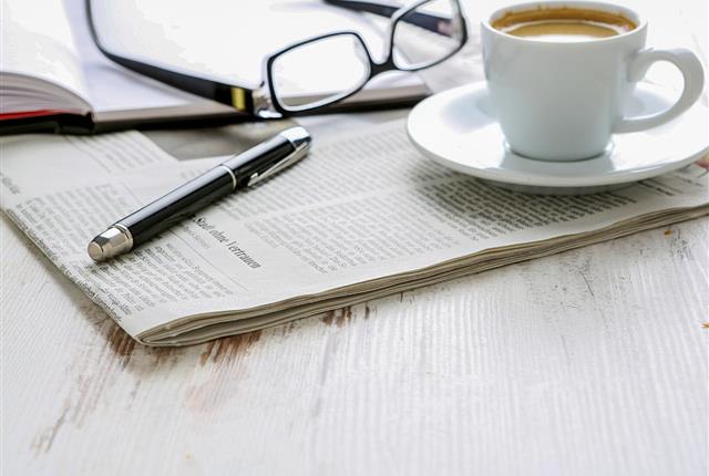 Special package for Business travellers near Béziers and Narbonne 